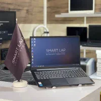 لپ تاپ لنوو V16 15.6 اینچ / کد 281