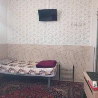 مسافر-خونه-امید