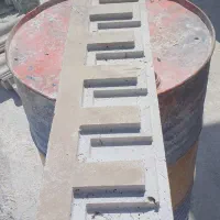 چوب ماهیگیری لنسر