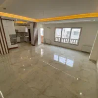 تک-واحدی-جذاب-138-متری-سه-خواب