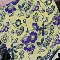 پارچه|لوازم خیاطی و بافتنی|ارومیه, |دیوار