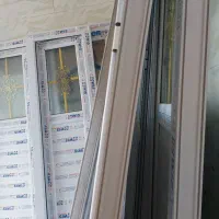 درب پیش ساخته