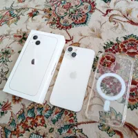 iphone 13 Normal درحدنو|موبایل|خرم‌آباد, |دیوار