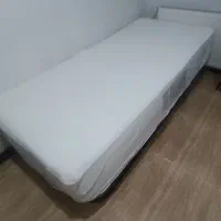 تشک طبی رویال