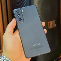 Samsung S21 Fe * سامسونگ اس ۲۱ اف ای