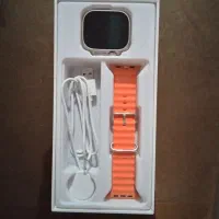 اسمارت واج HK8promax