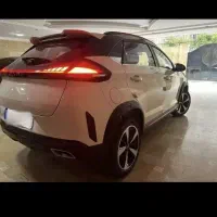 ایکسx 33اتومات