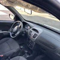 کوییک s درحد 1401|خودرو سواری و وانت|زنجان, |دیوار