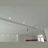 نقاشی ساختمان