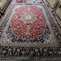 فروش فرش دوتا 3*4/یکی 2*3/ فوری