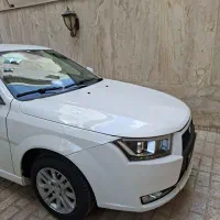دناپلاس 405 خشک