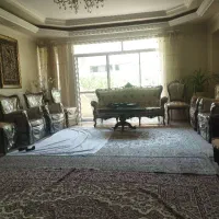 رهن-و-اجاره