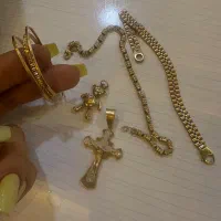 طلا درحدنو