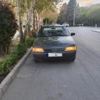 آردی دوگانه 83 انژکتور
