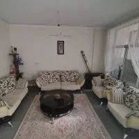 مبل و میز و عسلی