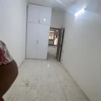 آپارتمان-همکف-شهرک-حجت