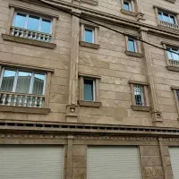 110-متری-رشتیان-فول-امکانات