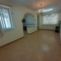 اجاره-تک-واحده-طبقه-اول-فقط-2-طبقه-2-واحد