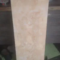 سرامیک خاک قرمز
