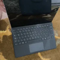 سرفیس پرو5