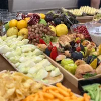 آگهی کامل بخونید بعد تماس گیرید
