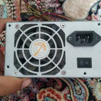 پاور کیس ۲۴۰