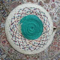 سفره آشپزخونه