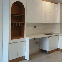 تولیدی کابینت پیش ساخته/آماده