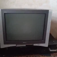 تلویزیون سونی