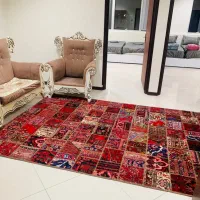 اجاره سوئیت روزانه/آپارتمان مبله/ خانه مسافر