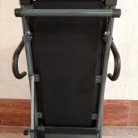تردمیل خانگی تن آرا