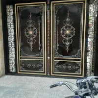 نقاشی ساختمان و کناف کاری با قیمت مناسب