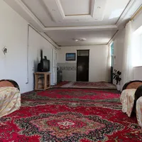 سوئیت اجاره ای تخت سلیمان