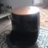 سرخ کن بوش