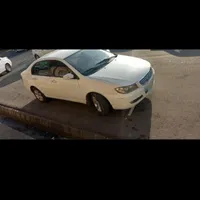 لیفان 620 1600cc، مدل ۱۳۹۱|خودرو سواری و وانت|ارومیه, |دیوار