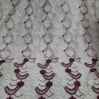 ۱۰ متر پارچه پرده ای