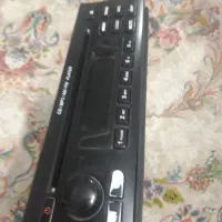 ضبط فابریک پراید