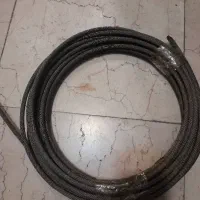 سیم بکسل