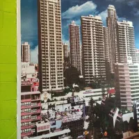 فروش-آپارتمان-گلستان