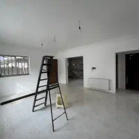 اجاره ویلایی کلید نخورده در ولیعصر