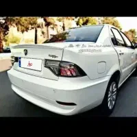 سورنxu7p|خودرو سواری و وانت|تهران, شمسآباد|دیوار