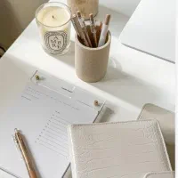 تدریس ریاضی  دوره اول متوسطه