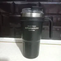 ماگ تراولی سیتارایوری نو نو SITARYURI