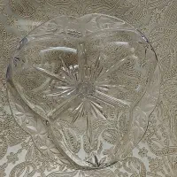 شیرینی خوری