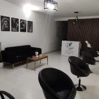 اجاره لاین در سالن زیبایی با بهترین لوکیشن در شهر