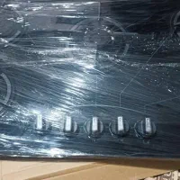 سلام یک عددگازصفحه ای