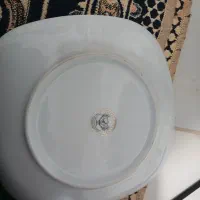 چینی پردیس