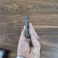 iPhone 11pro|موبایل|جیرفت, |دیوار