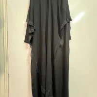 مانتو مجلسی 3xl