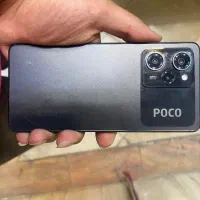 گوشی پوکو x5pro